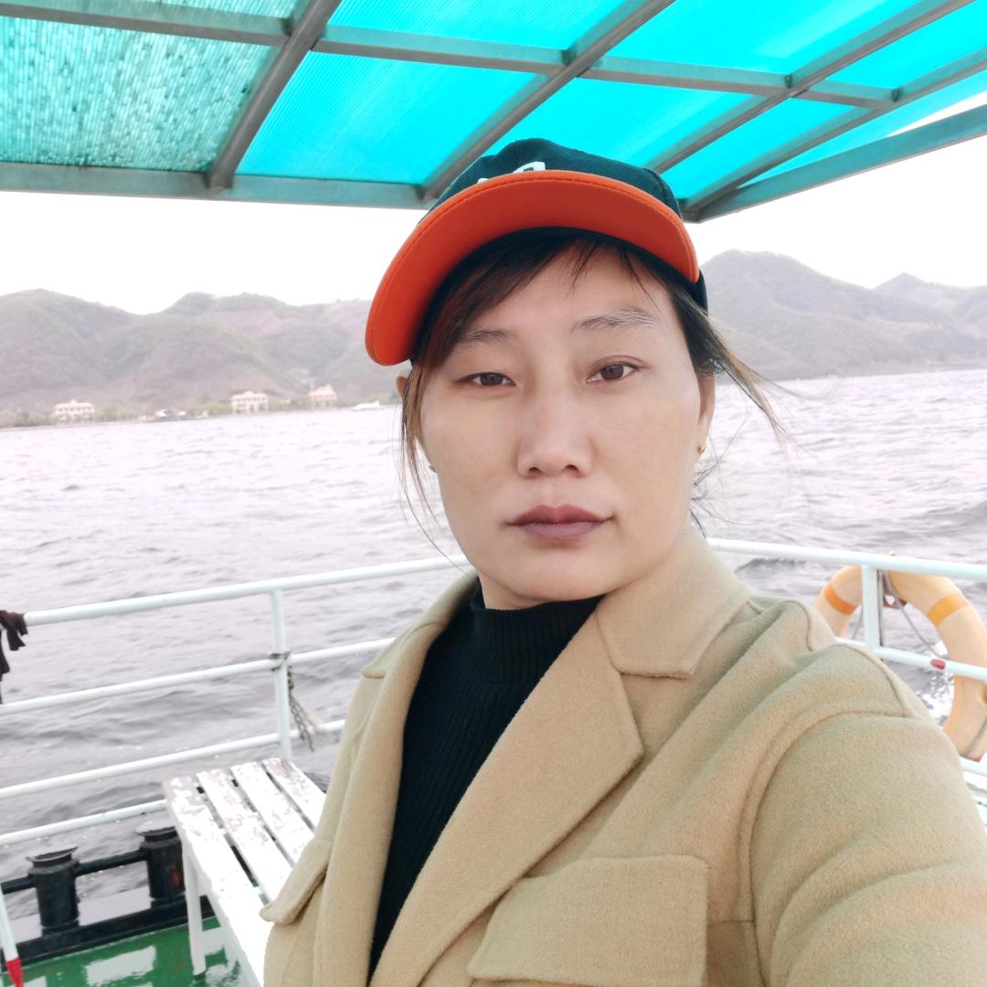 娜娜9987