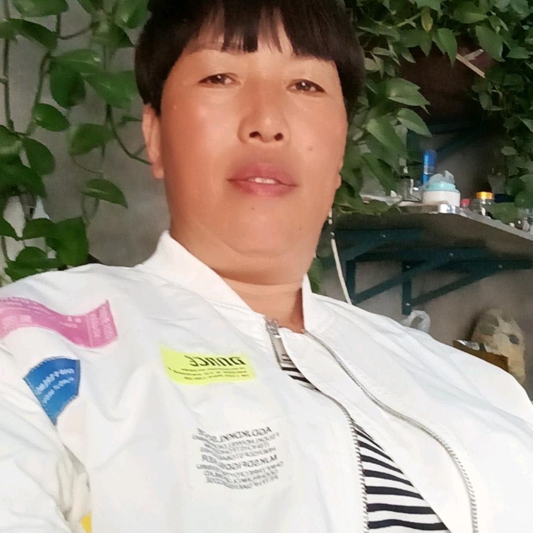 彭燕