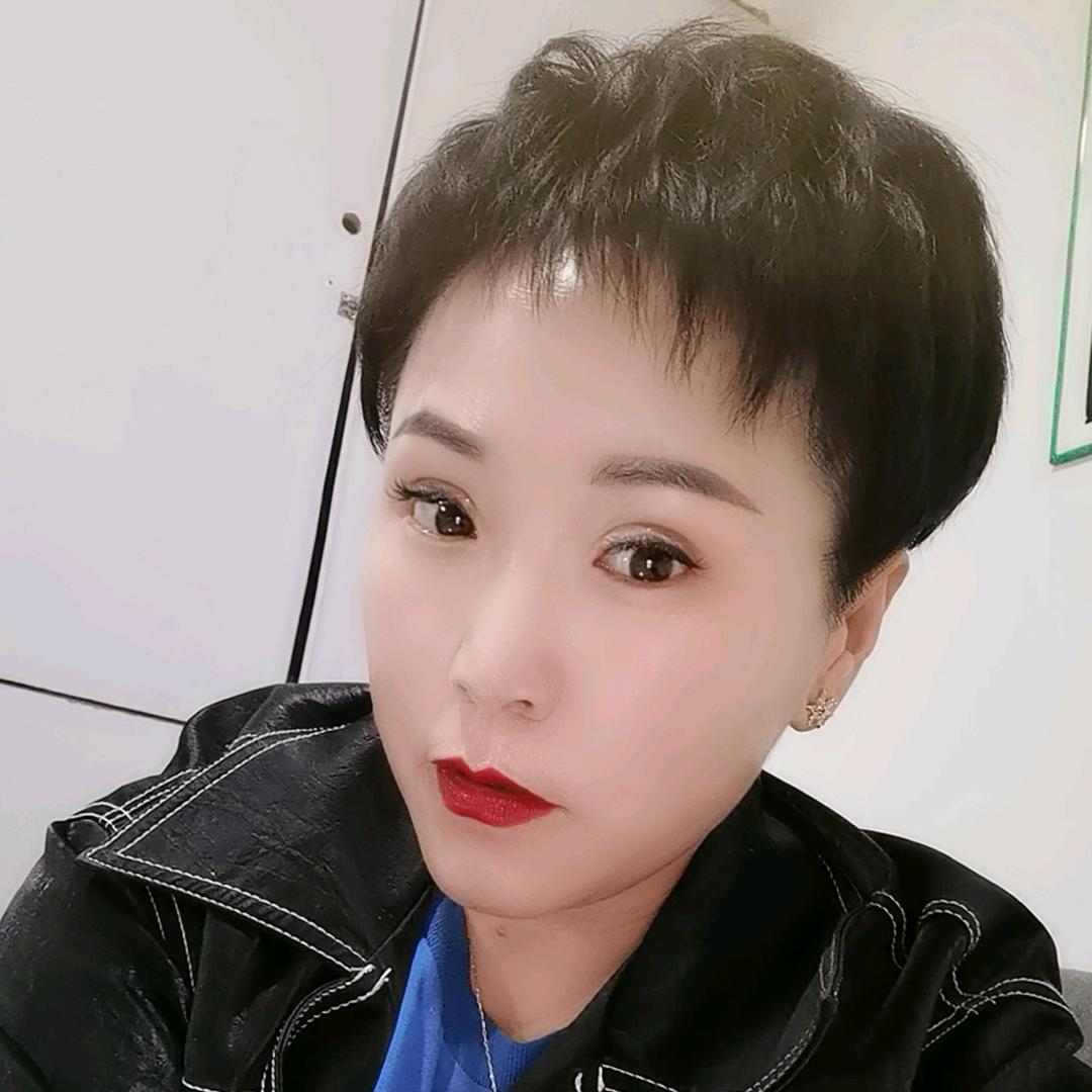 魏姐