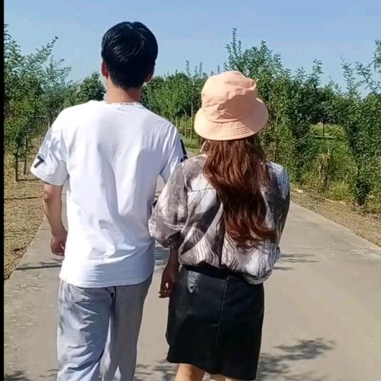 用户9158347156107