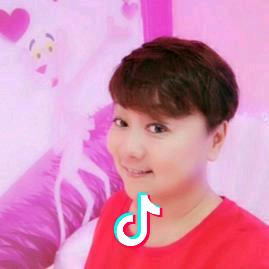 艳姐