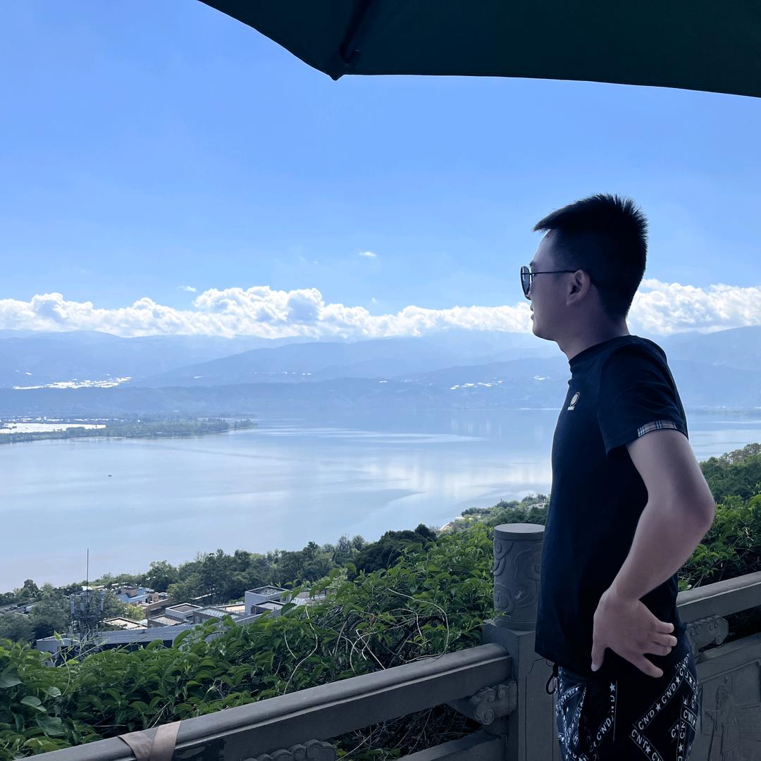 浩さん