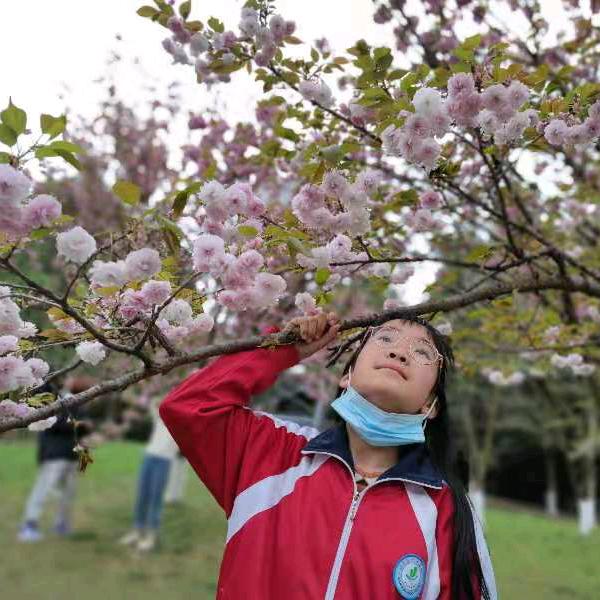 好心人