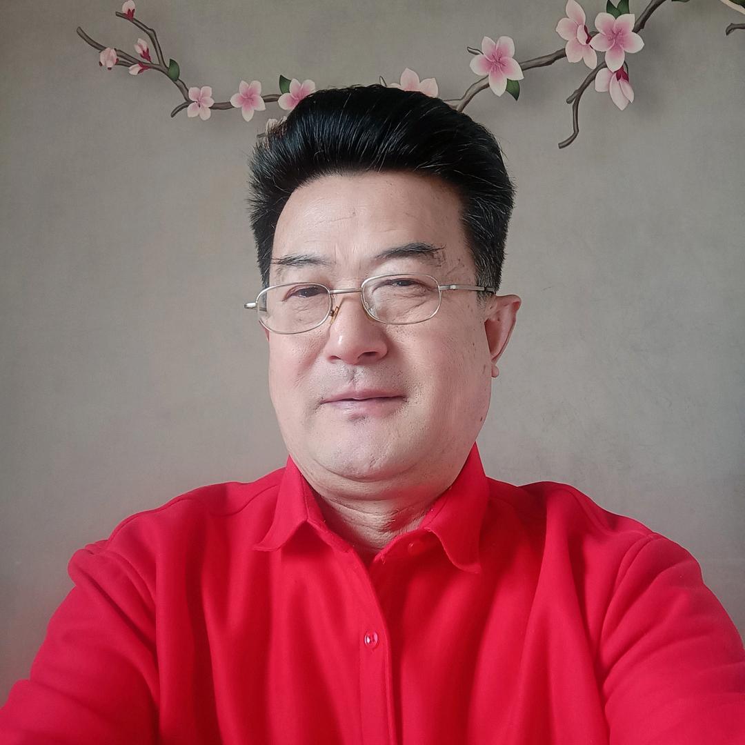 张哥哥，下午5点10分直播