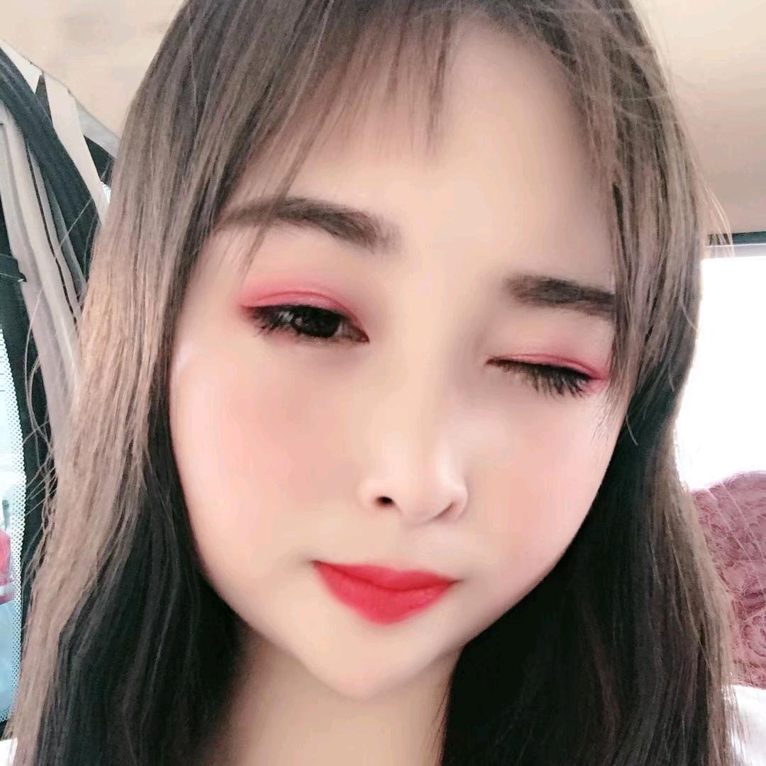 小赵吖！