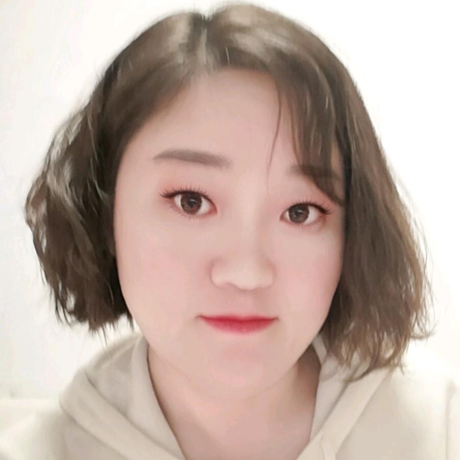 雪忆情满