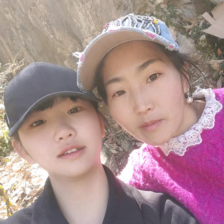 未来好远
