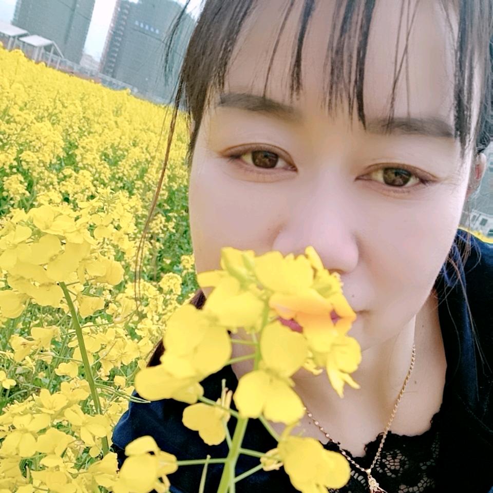 冰唐雪梨-