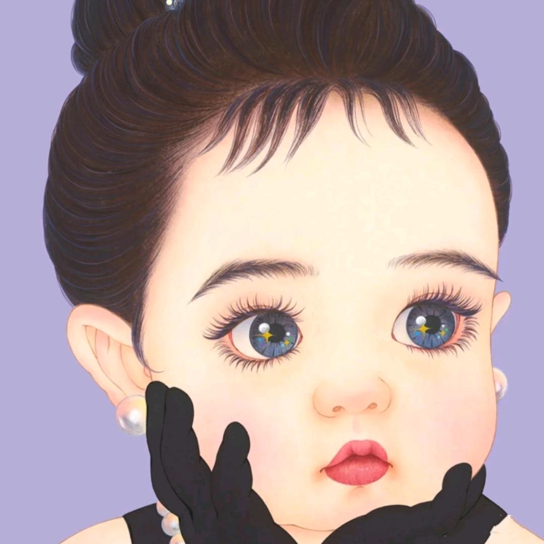 🌈乘风破浪🌈