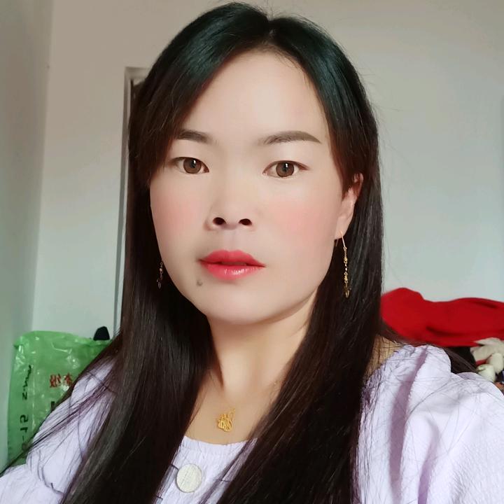 ❤️四川萍妹❤️