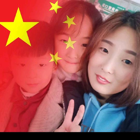 ℒ好运💗降林℘࿐