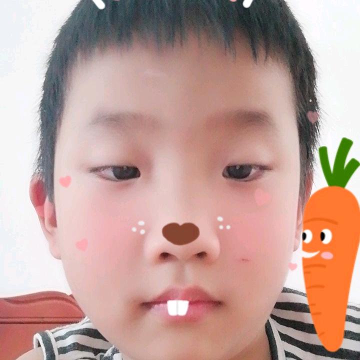你好世界
