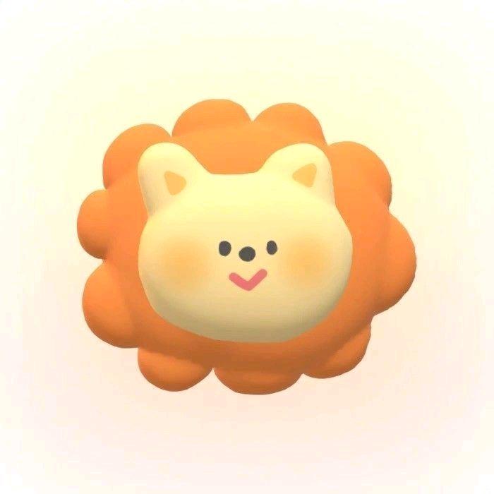 现实