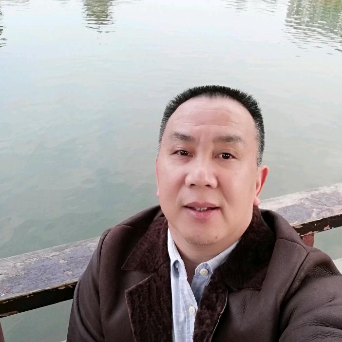 独领风骚