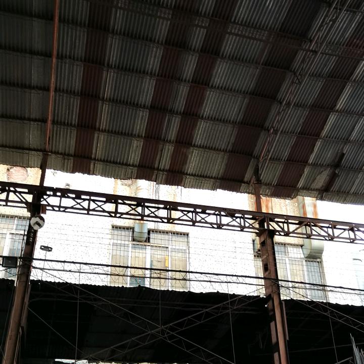 一生难过