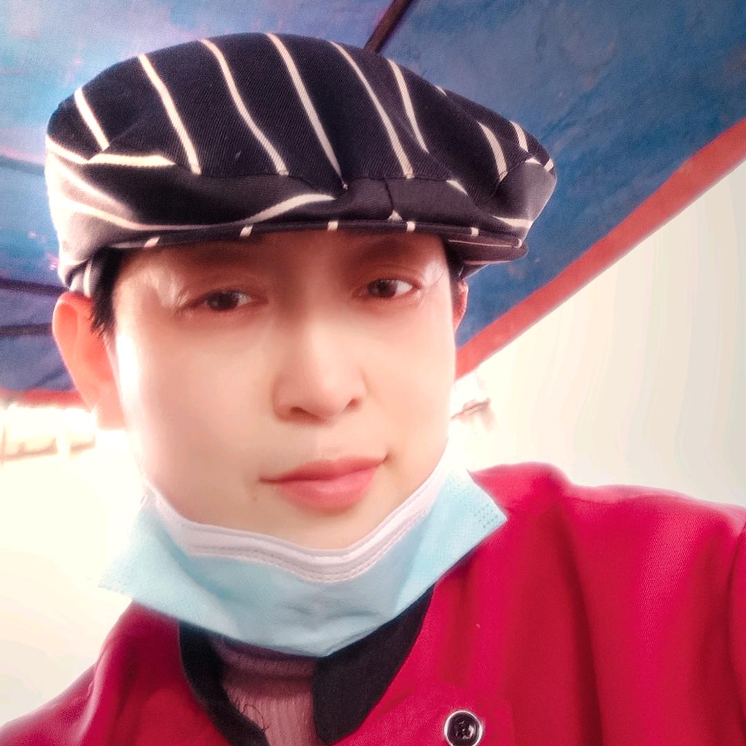 家《余小建包桌宴席》招徒弟