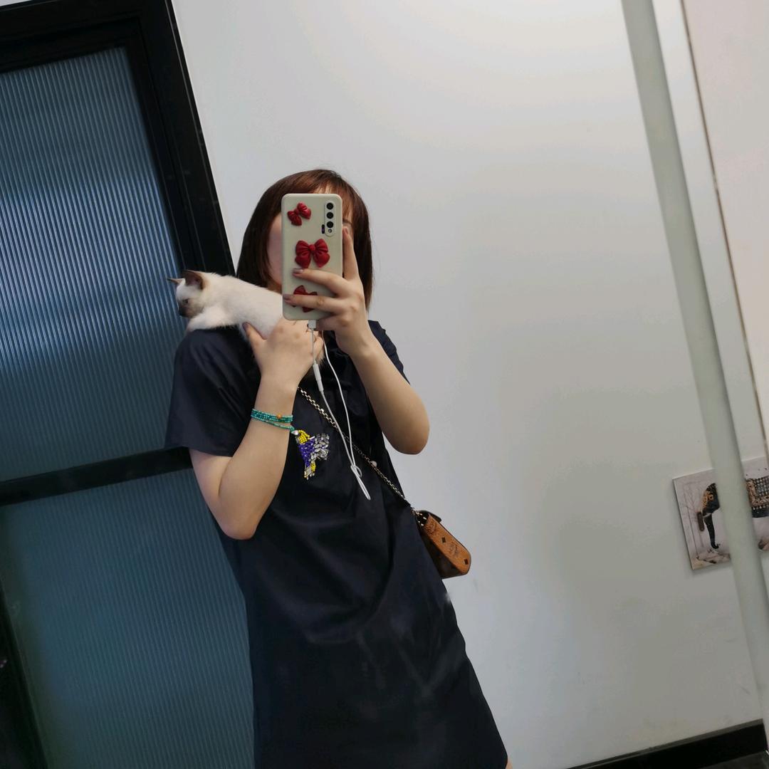 小饱瓶