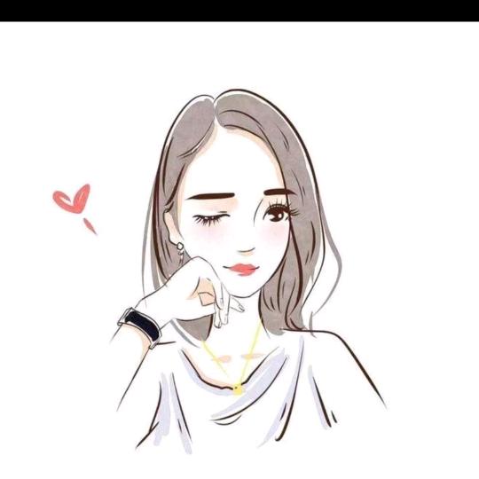 🔥娜💝