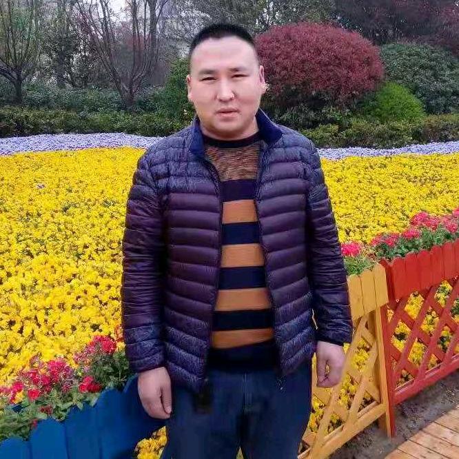 兴中包装