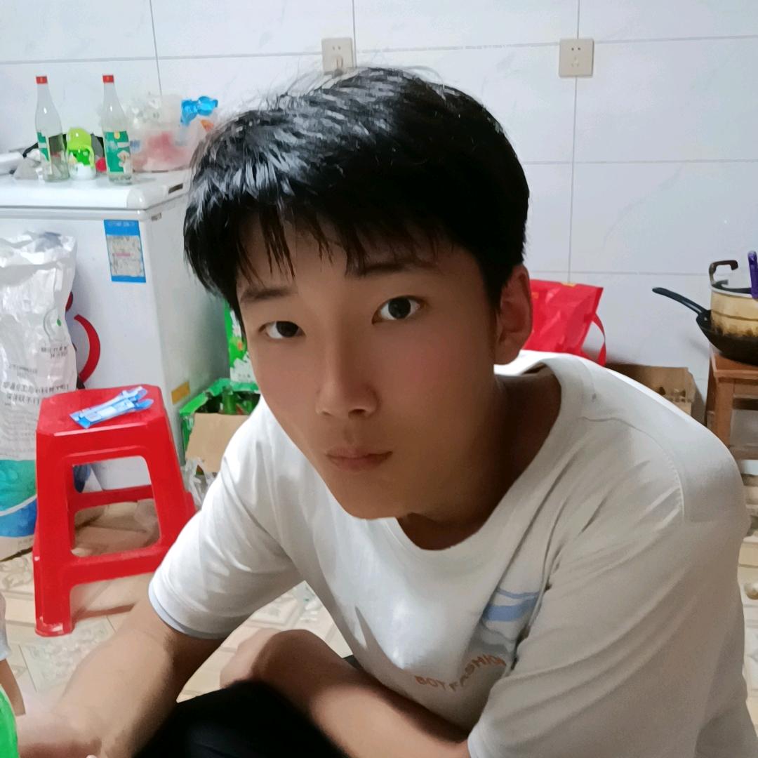 夏末﹌烟雨&  拒绝私聊