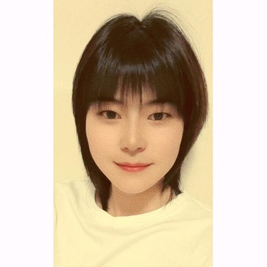鄢陵 小玉
