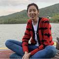 朱婷