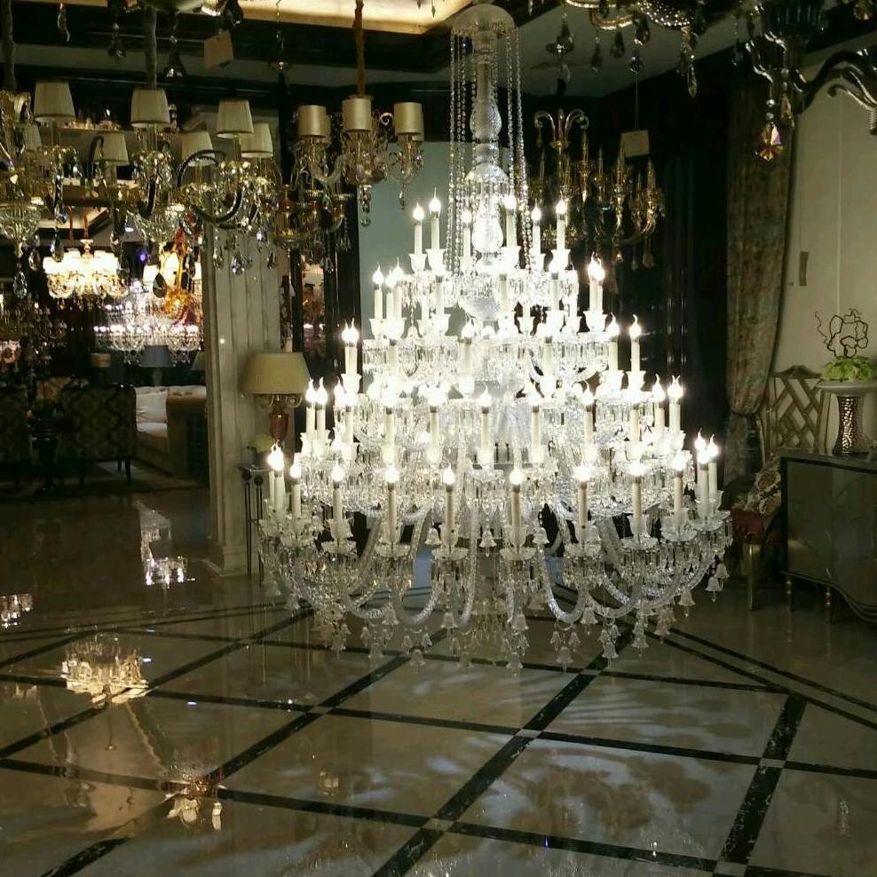 烧烤，烤鱼小哥哥