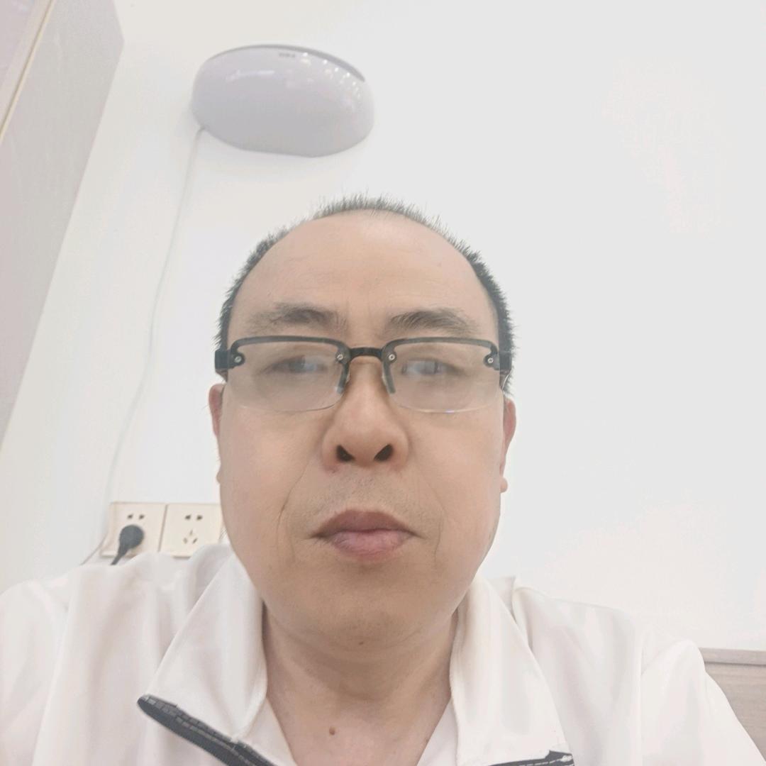 河南徐哥。