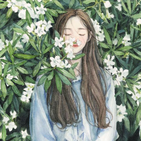 艳艳(˃ ⌑ ˂ഃ )