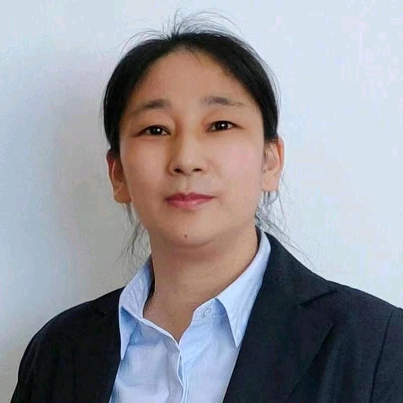 金凤姐精选哈尔滨好房