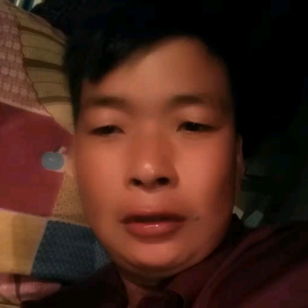 幸福人生