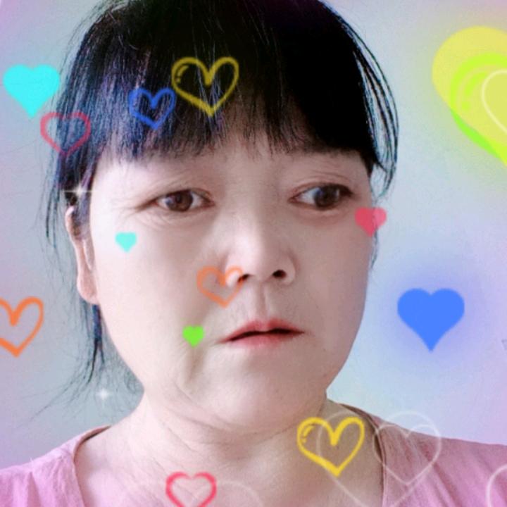 王雪莲