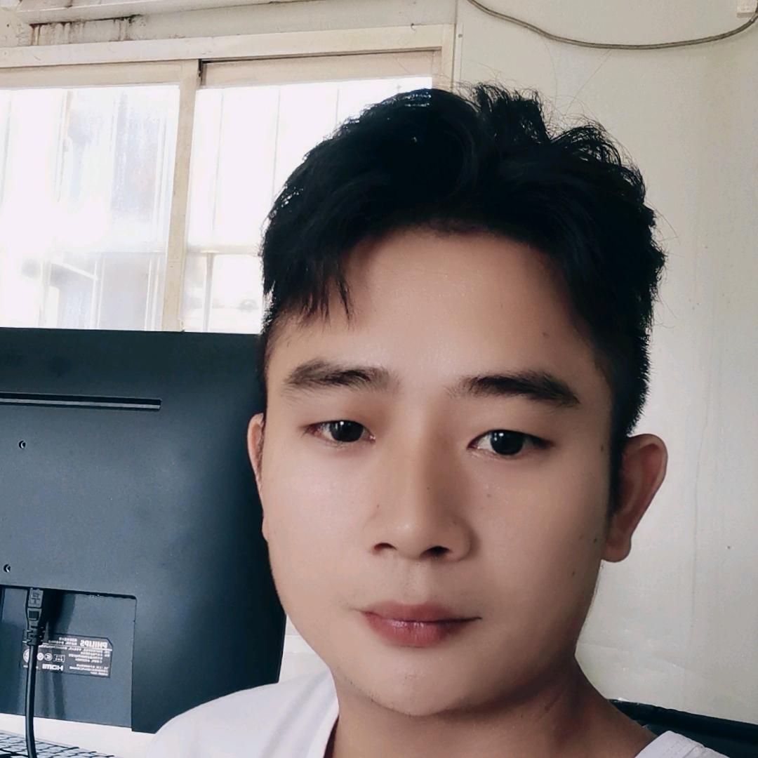 竹¢叶¢青**成少