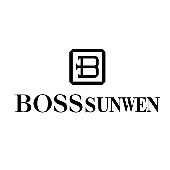 BOSSSUNWEN男鞋旗舰店