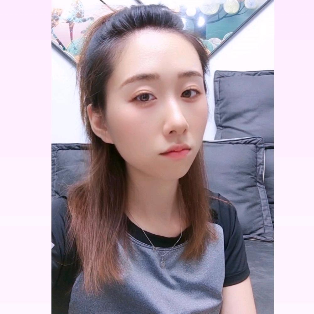 ☂゛南岸 青栀ꦿ᭄