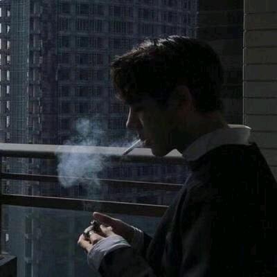 才疏学浅
