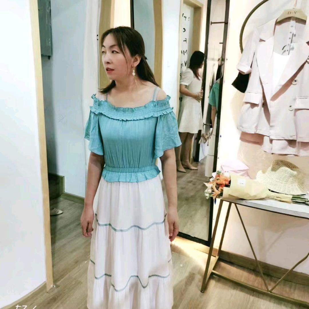 英姐招聘