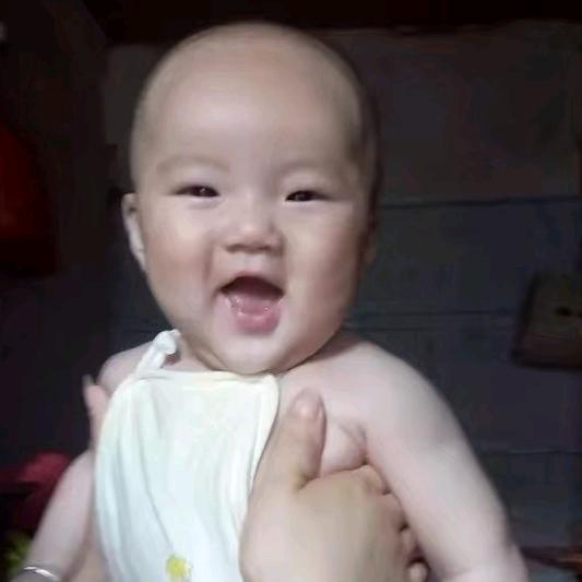 胡瑶😜