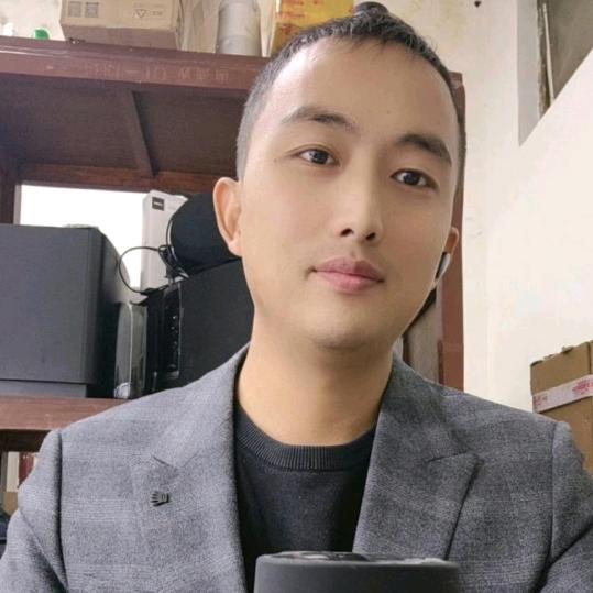 兔子耳机音箱维修
