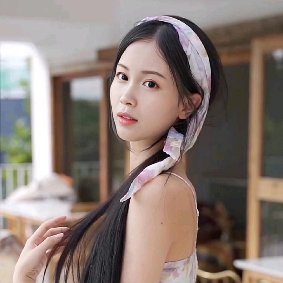 榴莲吃不饱