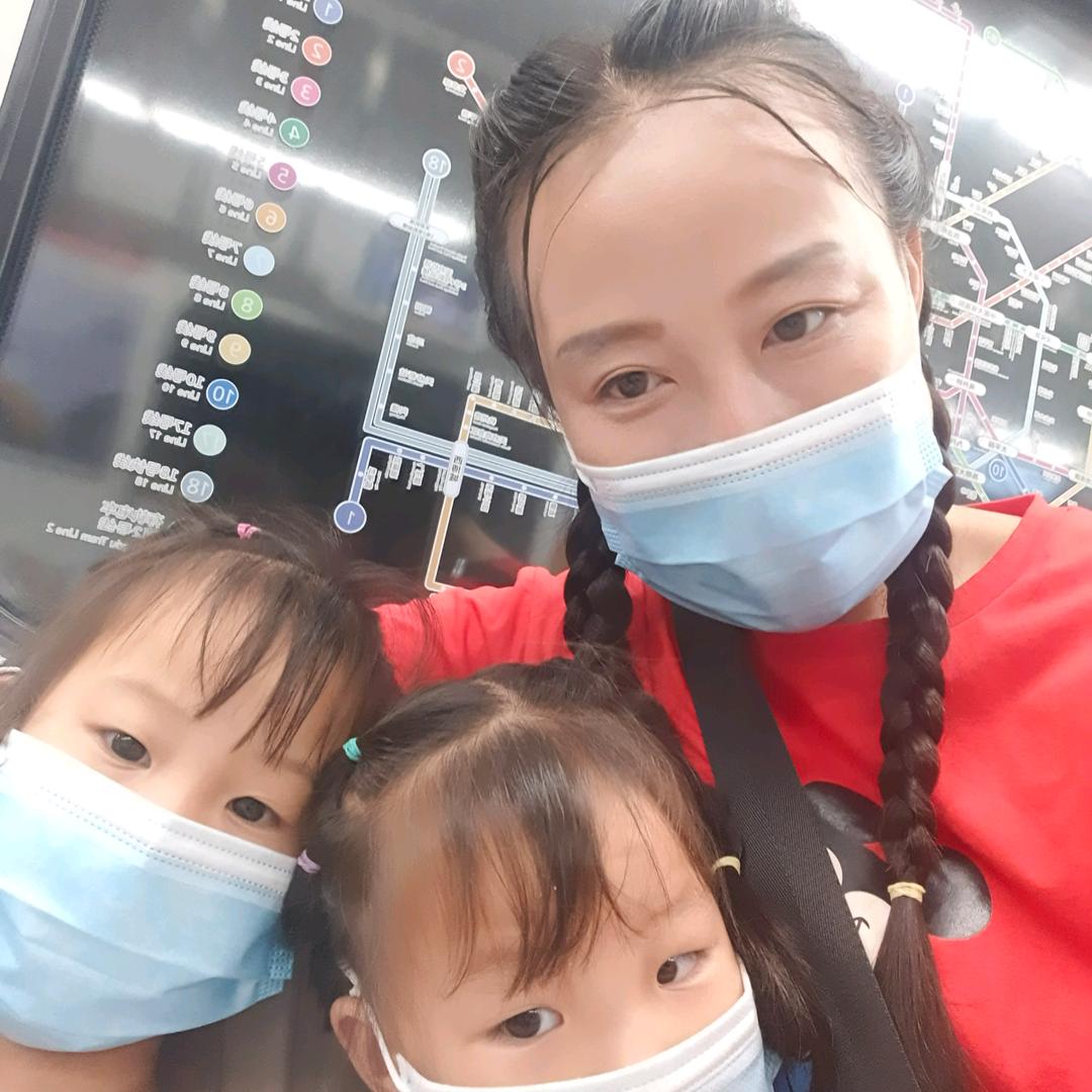 这一站