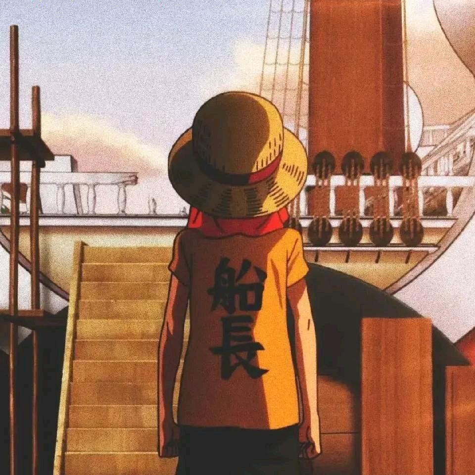娃娃你过来
