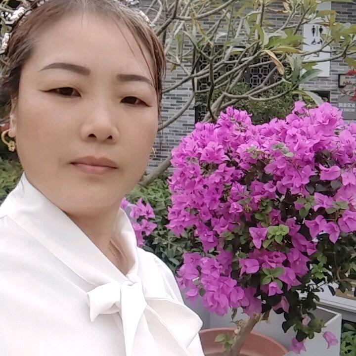 小可爱