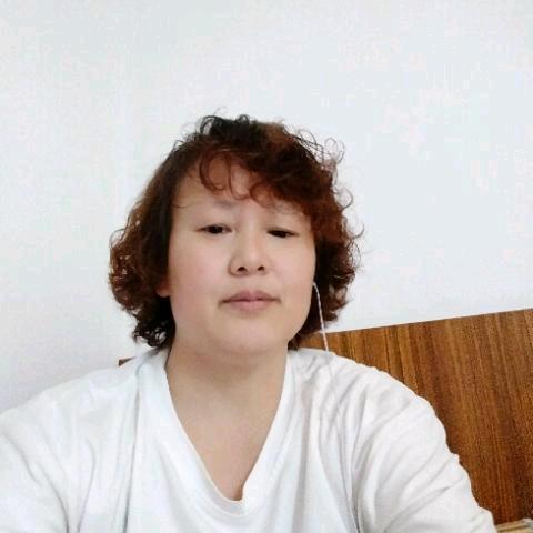 冬日暧阳