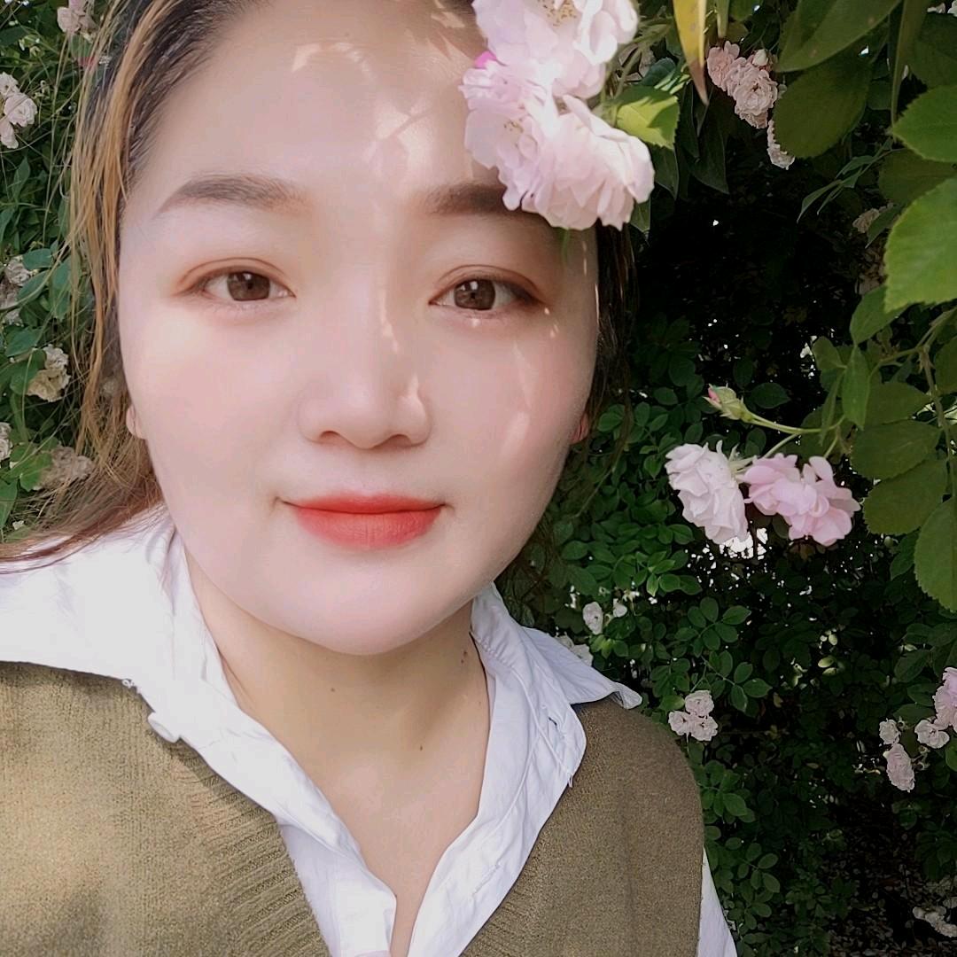 卓卓妈妈