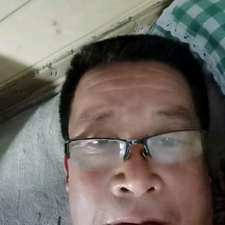 开心