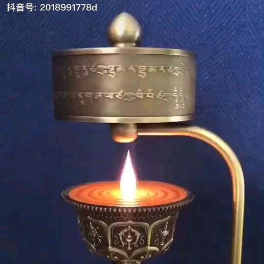 二平