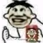历