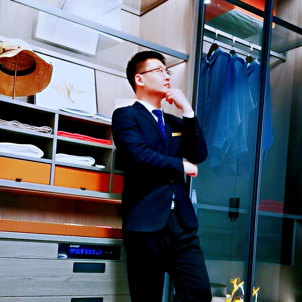 ༺Angle༒苍夜༻