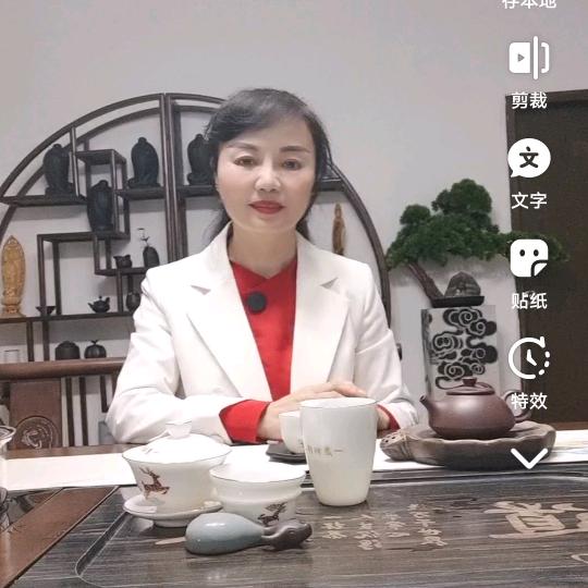 壹号大药房韩姐